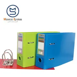 زونکن سهند 7.5 سانتي کد 0872A5