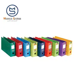 زونکن سهند 7.5 سانتي کد 0872A5