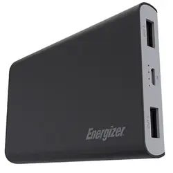 پاور بانک انرجایزر مدل UE8003