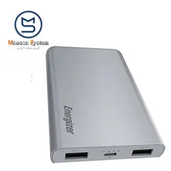 پاور بانک انرجایزر مدل UE8003