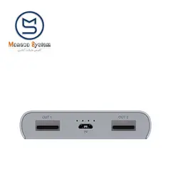 پاور بانک انرجایزر مدل UE8003