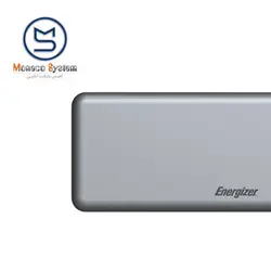 پاور بانک انرجایزر مدل UE8003