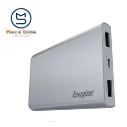 پاور بانک انرجایزر مدل UE8003