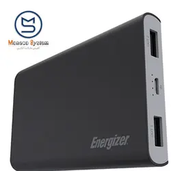 پاور بانک انرجایزر مدل UE8003