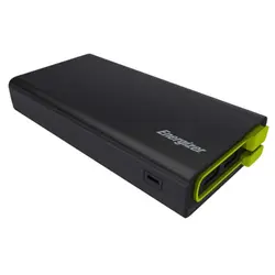 پاور بانک انرجایزر مدل UE15001