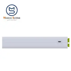 پاور بانک انرجایزر مدل UE15001