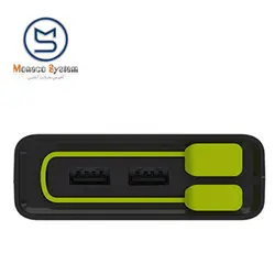 پاور بانک انرجایزر مدل UE15001