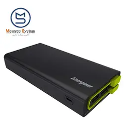 پاور بانک انرجایزر مدل UE15001