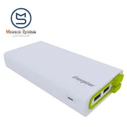 پاور بانک انرجایزر مدل UE15001