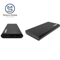 پاور بانک انرجایزر مدل UE10012