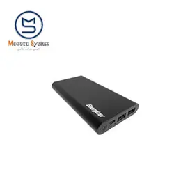 پاور بانک انرجایزر مدل UE10012