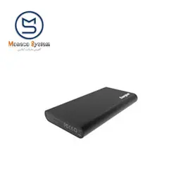 پاور بانک انرجایزر مدل UE10012