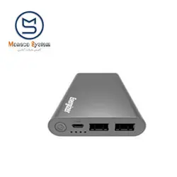 پاور بانک انرجایزر مدل UE10012