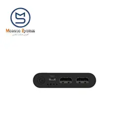 پاور بانک انرجایزر مدل UE10012