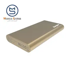 پاور بانک انرجایزر مدل UE10012