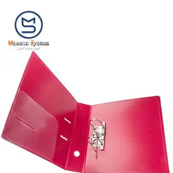 زونکن سهند 7.5 سانتي کد 0872A