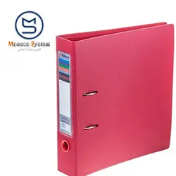 زونکن سهند 7.5 سانتي کد 0872A