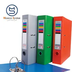 زونکن سهند 7.5 سانتي کد 0872A