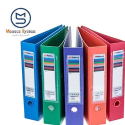 زونکن سهند 7.5 سانتي کد 0872A