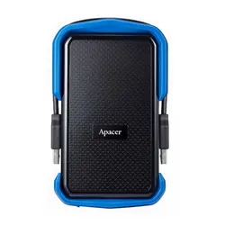 هارد اکسترنال اپیسر مدل AC631 ظرفیت ۱T