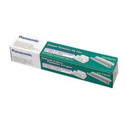 رول کاربن پاناسونیک مدل KX-FA57