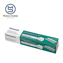رول کاربن پاناسونیک مدل KX-FA57