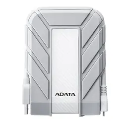 هارددیسک اکسترنال ای دیتا مدل HD710A ظرفیت ۱ ترابایت