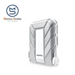 هارددیسک اکسترنال ای دیتا مدل HD710A ظرفیت ۱ ترابایت