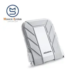 هارددیسک اکسترنال ای دیتا مدل HD710A ظرفیت ۱ ترابایت