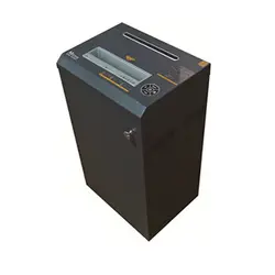 کاغذ خردکن مهر مدل MM-520