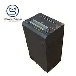 کاغذ خردکن مهر مدل MM-520