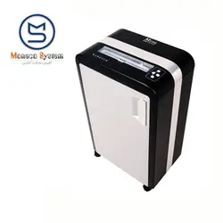 کاغذ خرد کن مهر مدل MM-870