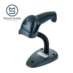 بارکدخوان ديتالاجيک مدل QuickScan Lite QW2100