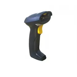 بارکد خوان باسیم میندئو مدل MD2250AT