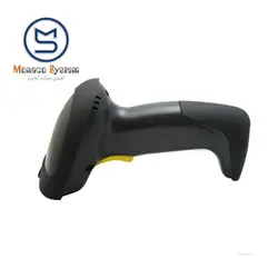 بارکد خوان باسیم میندئو مدل MD2250AT