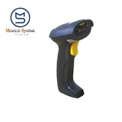 بارکد خوان باسیم میندئو مدل MD2250AT
