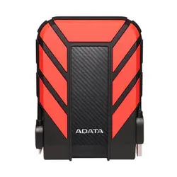 هارد اکسترنال ای دیتا مدل HD710 Pro ظرفیت ۲ ترابایت