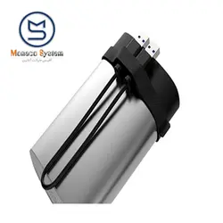 هارد اکسترنال سیلیکون پاور مدل Armor A85 ظرفیت ۲ ترابایت
