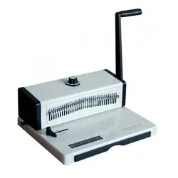 دستگاه صحافی دوبل مدل ۳۰۳۰