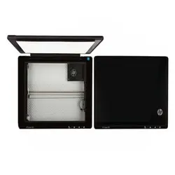 اسکنر عکس اچ پی مدلHP Scanjet 300