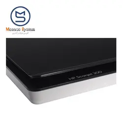اسکنر عکس اچ پی مدلHP Scanjet 300