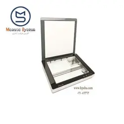 اسکنر عکس اچ پی مدلHP Scanjet 300