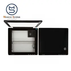 اسکنر عکس اچ پی مدلHP Scanjet 300