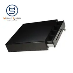 کشوی پول بیکسولون مدل BC460