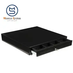 کشوی پول بیکسولون مدل BC460