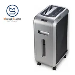 کاغذ خرد کن البرز مدل AZ12C