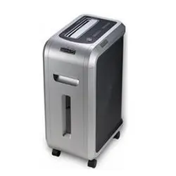 کاغذ خردکن AX مدل SD-810D