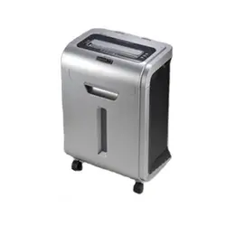 کاغذ خردکن AX مدل SD-808D