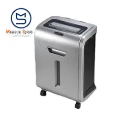 کاغذ خردکن AX مدل SD-808D