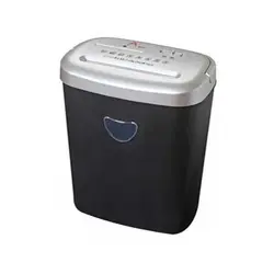 کاغذ خرد کن البزر مدل AZ12E